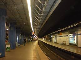 Besondere unterkünfte zum kleinen preis. Bahnhof Munchen Karlsplatz Wikipedia