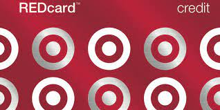 Add, edit or remove payment card gift cards: How To Sign Up For Redcard Credit Card Alerts