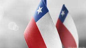 ¿cuáles son hasta ahora los principales candidatos presidenciales en chile para las elecciones de 2021? Chile Aplaza Para Mayo Las Elecciones Constituyentes Las Noticias Y Analisis Mas Importantes En America Latina Dw 06 04 2021
