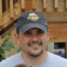 Karaoke for a Cause!