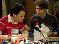 You must accept our use of cookies to proceed. Zweite Staffel Des Haus Anubis Zum Funfjahrigen Quotenmeter