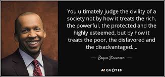 I think the solution to making this world better is if we would just be healthy mentally. — howie mandel. 160 Well Crafted Words Ideas Words Me Quotes Wise Words