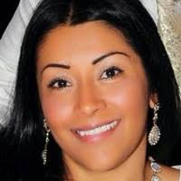 400+ perfiles de «Judith Contreras Contreras»