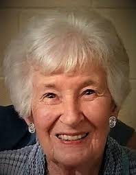 Obituary for MATTIE BELLE (HENNESSEE) CATE