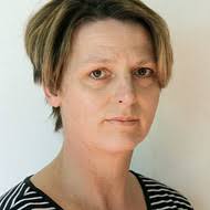 Justus Liebig Schule Darmstadt: A