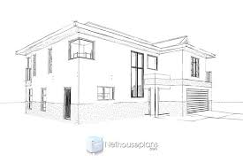 We did not find results for: 3 Bedroom House Plan Double Storey Bali Style Front Side View Ba250d1 Nethouseplans Nethouseplansnethouseplans