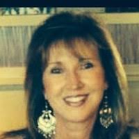 Christian Del'Aune Email & Phone Number