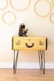 Pin On Diy Ideas