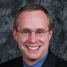 Amazon.in: Mark Lowe: books, biography, latest update