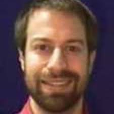 Dr. Meredith Dunn, MD