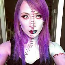 Skillet Argentina Web