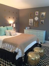 Mint And Grey Bedroom Switch Silver For The Gold Description From Pinterest Com I Searched For This On Bing Com Images Home Bedroom Inspirations Home Decor