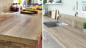 Check spelling or type a new query. Cuisine Comment Huiler Son Plan De Travail En Bois M6 Deco Fr