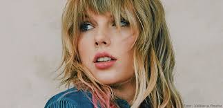 Taylor Swift Biografie auf CountryMusicNews.de