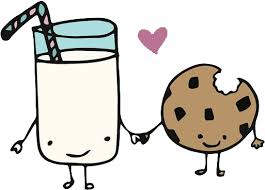 Eat Clipart Bite Milk And Cookies Drawing Transparent Cartoon Jing Fm The illustration is available for download in high resolution quality up to 2400x2902 and in eps file format. eat clipart bite milk and cookies