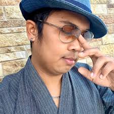 What chord is this? (in standard tuning) This is the 10th and final  question in today's GuitarThinker.com Daily Quiz. Google "Guitar Thinker"  and try it today! #guitar #guitarchords