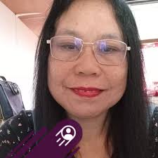 Ang lugar na ito ay tinatawag na "Kogon" isang uri ng mga matataas na damo  na may scientific name na "Imperata cylindrical L. " Ang lugar ding ito ay  matatagpuan sa bulubunduking