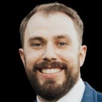 Jason Huston Email & Phone Number