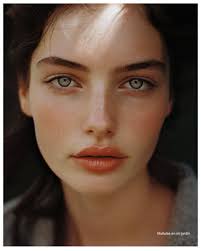 Tan absurdo y fugaz es nuestro paso por el mundo, que solo me deja  tranquila el saber que he sido auténtica, que he logrado ser lo mas  parecida a mí misma que