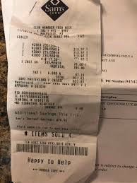 The inside track club is the unique reward program at harbor freight. Sam S Club Corporate Complaints Number 3 Hissingkitty Com