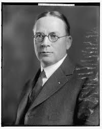 Category:James A. Drain