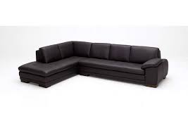 We did not find results for: 625 Italian Leather Sectional Brown In Left Hand Facing Best Buy Furniture And Mattress