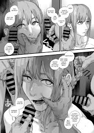 Read Shitsurakuen appendix online for free | Doujin.sexy