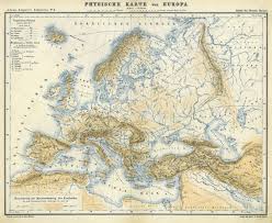 Karte online kaufen horlaxen « schulwissen der finanzen from www.allemandsansconte.fr. Europa Physische Karte Physische Karte Von Europa Art Nbsp Nbsp Print Nbsp Nbsp Poster Peter Bierl Buch Kunstantiquariat
