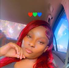 🧎🏿‍➡️How Long Do Dis Tea App ☕️ Sh!t Take 2 Verify U‼️Anybody Know🤷🏿