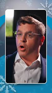 ✨ A message of gratitude from our CEO, Ben., As we close out another  meaningful year, he extends heartfelt thanks to every team member for their  dedication, compassion, and commitment to excellence., ...