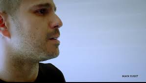 Special thanks to everyone involved in making our Short Film STATIC Watch  now! Link in Bio Starring Joseph Stellitano Supporting Actors: Brian  McShane & Patrick Casserly Sitcom Actors Shannon Powers & Liam