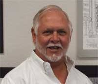 Learn more about MANSON ROOFING