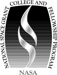 Find the perfect nasa logo black & white image. Logo Repository New York Space Grant Consortium