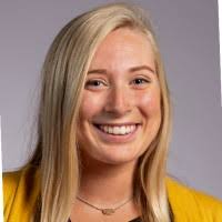 100+ "Dunscombe" profiles