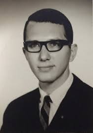 William Joseph Bosco: Musician, Winemaker, Community Volunteer, and So Much  More