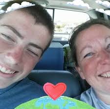 Where to donate food in SCV for families in need?