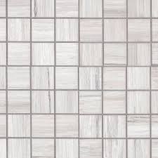 Sahara sand 3x24 porcelain tile bullnose. Sahara Sand Matte Porcelain Mosaic Porcelain Mosaic Stone Look Tile Porcelain Mosaic Tile