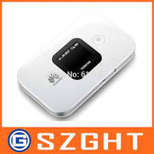 · insert a new simcard that is different . Unlocked Huawei E5577 4g Lte Cat4 E5577cs 321 Mobile Hotspot Wireless Router Wifi Huawei E5577s 321 Battery 1500mah Review Mobile Hotspot Wireless Router Wifi