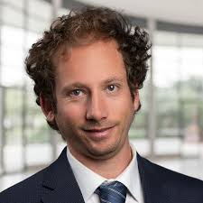 Carlson Law Firm Miembros del equipo