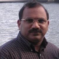 Venu Vemulapalli Email & Phone Number