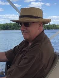 Gerard (Gerry) Rene Leduc