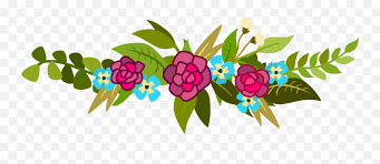We did not find results for: Flowers Borders Clipart Bottom Bottom Flower Border Bottom Border Flower Design Png Transparent Flower Border Tumblr Free Transparent Png Images Pngaaa Com