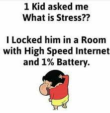 That's a sight for sore eyes. Share With Your Friends Latest Funny Jokes Very Funny Jokes School Quotes Funny