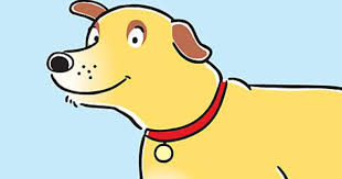 Martha Speaks Martha Goes To School Martha Speaks Old Cartoons Pbs Kids
