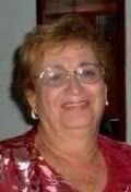Dolores Chipola Obituary (2012)