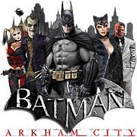 Return to arkham, developed by virtuos, features remastered versions of arkham asylum and arkham city using the unreal engine 4 for the playstation 4 and xbox one. 337 Batman Arkham City Complete Edition Dodi Repack Dodi Repacks