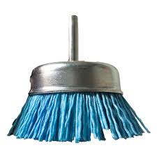 Shop for nylon scrub brushes at walmart.com. Nylon Brushes Drill Anchormark Pty Ltd