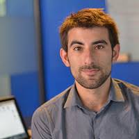 Consultor Growth Marketing