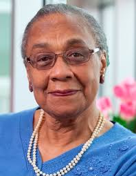 Obituary for Irma L. Bailey