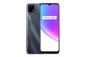 Finding the best price for the realme c20 is no easy task. Realme C20 C21 C25 Budget Phones Launched In India Check Price Availability Features The Financial Express